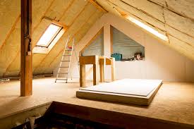 Reliable Elma, WA Insulation Installation & Removal Solutions