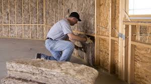 Best Pipe and Duct Insulation  in Elma, WA